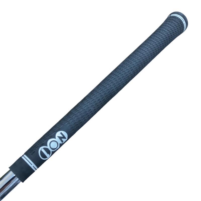 �b�����������������@�b�e�w�@�T�Q°�^�P�P°