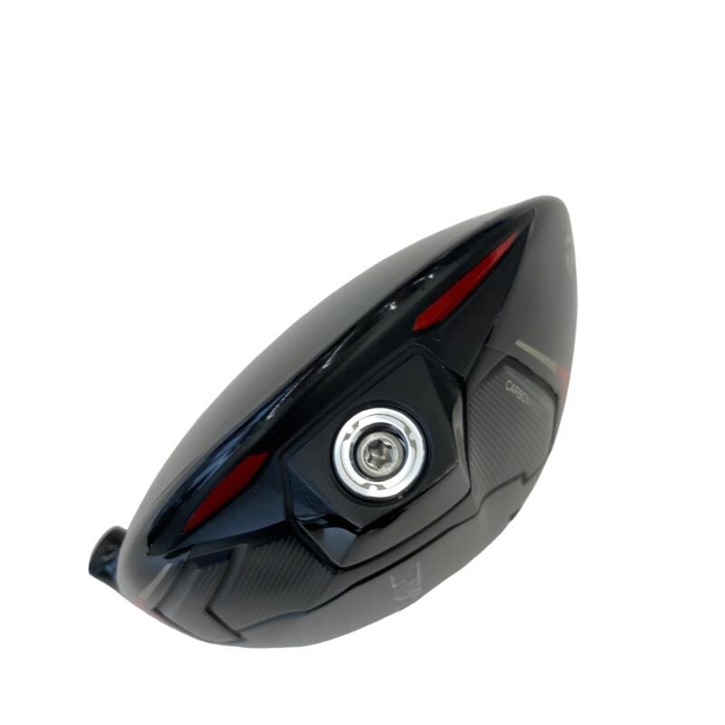 �r�s�d�`�k�s�g�@�g�c�@�P�O�D�T°