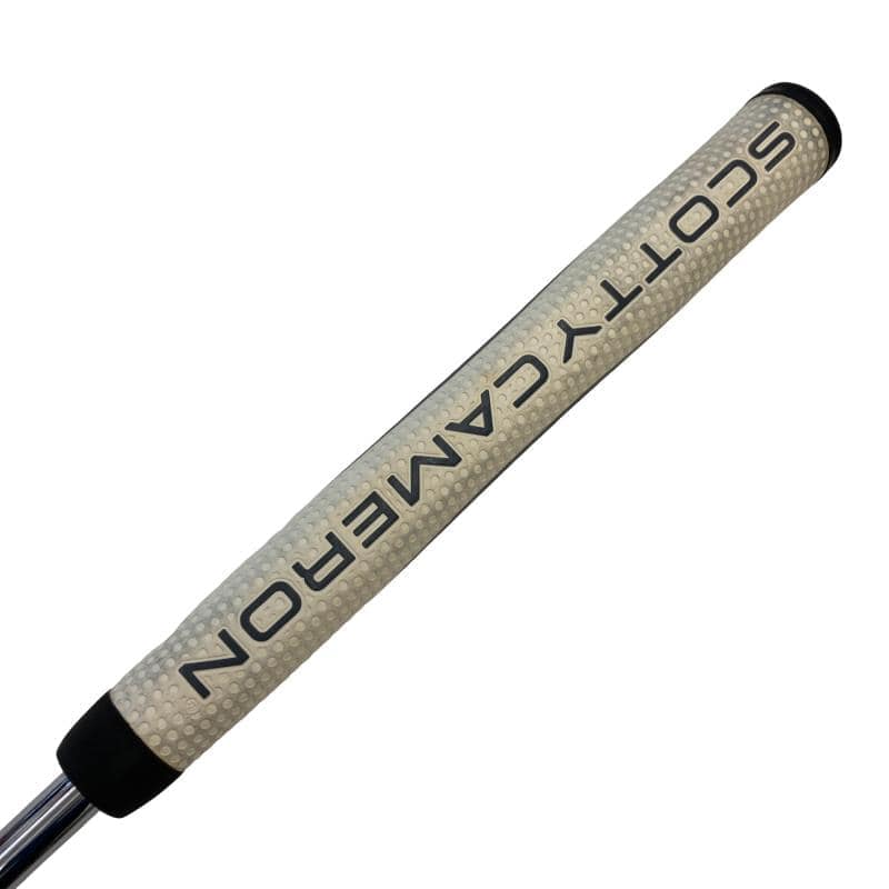 �r�b�n�s�s�x�@�b�`�l�d�q�n�m�@�k�h�l�h�s�d�c�@�f���k���@�m�V�@�R�S�C���`