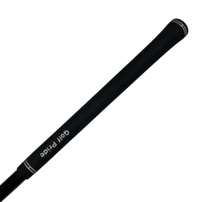 �o�`�q�`�c�x�l�@�`���@�r�l�n�j�d�@�l�`�w�@�@�T�v