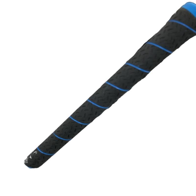 �s�r���R�@�P�O°