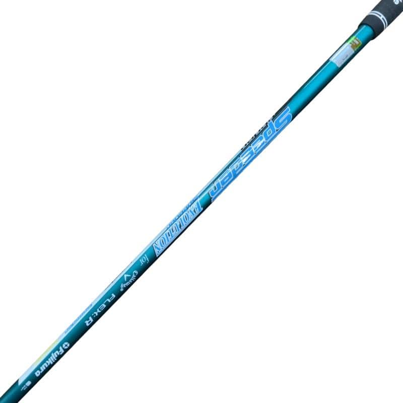 �q�n�f�t�d�@�r�s�`�q�@�T�r�i���{���F�T�{�Z�b�g�j