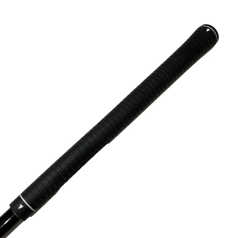 �w�w�h�n�i�Q�O�P�Q�j�@�P�O�D�T°