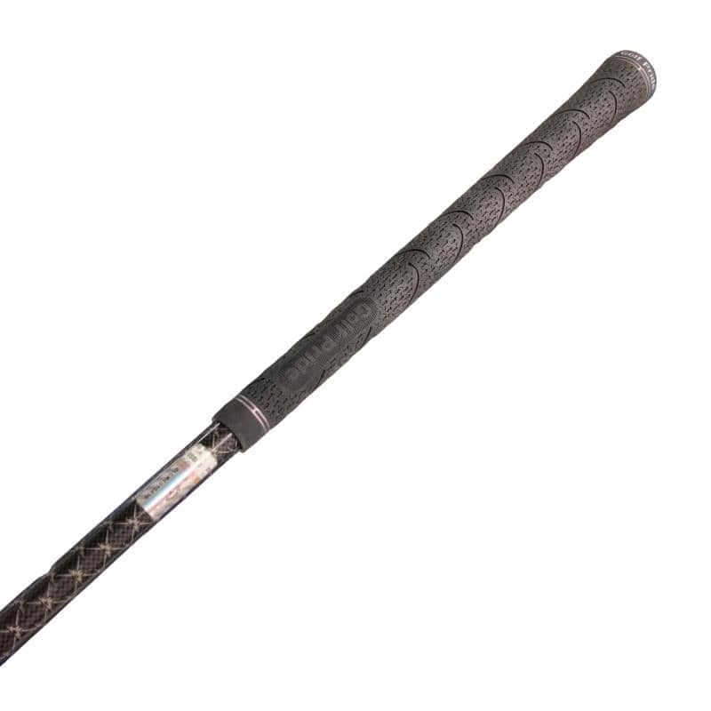 �o�`�q�`�c�x�l�@�`���@�r�l�n�j�d�@�s���@�R�S�O�@�l�h�m�h�@�P�P�D�T°