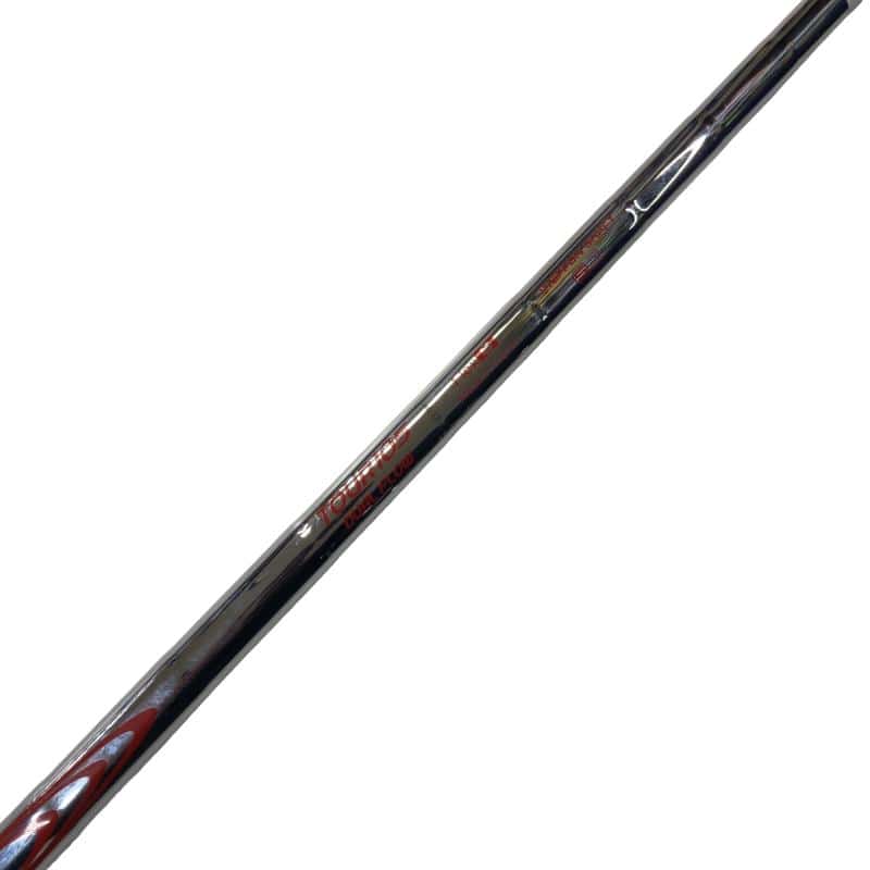 �a�q�h�c�f�d�r�s�n�m�d�@�Q�T�W�b�a�o�@�U�r�i���{���F�U�{�Z�b�g�j