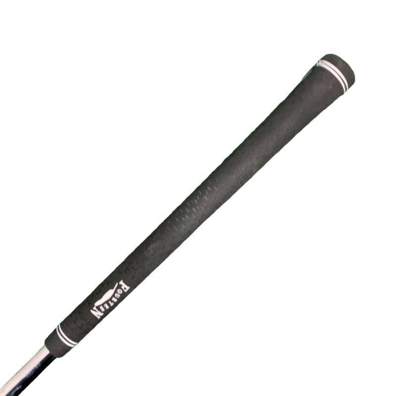 �s�j�|�T�R