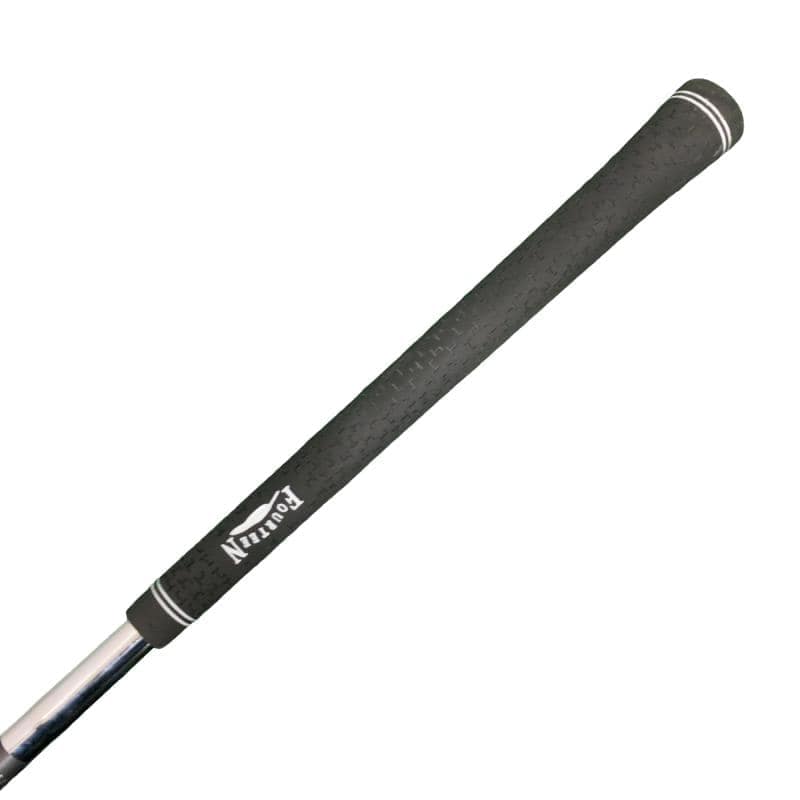 �s�j�|�T�X