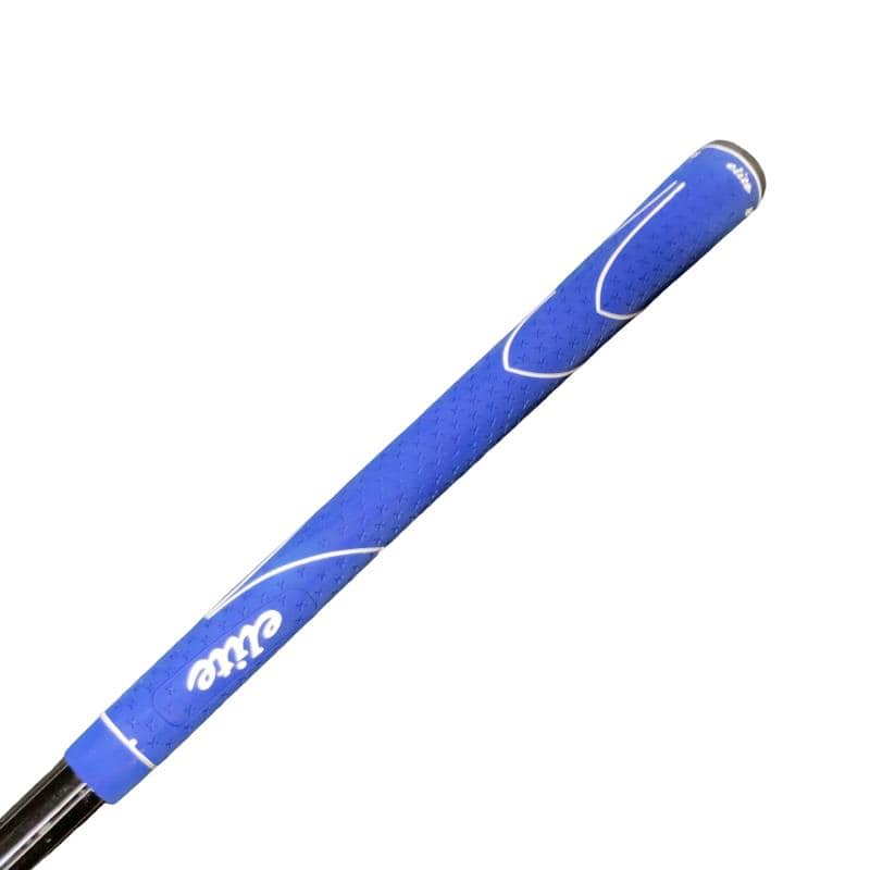 �f�k�n�h�q�d�@�e�i�Q�O�P�U�j�@�t�S