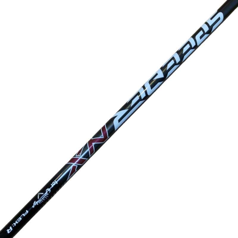 �a�h�f�@�a�d�q�s�g�`�i�Q�O�Q�R�j�@�T�r�i���{���F�T�{�Z�b�g�j