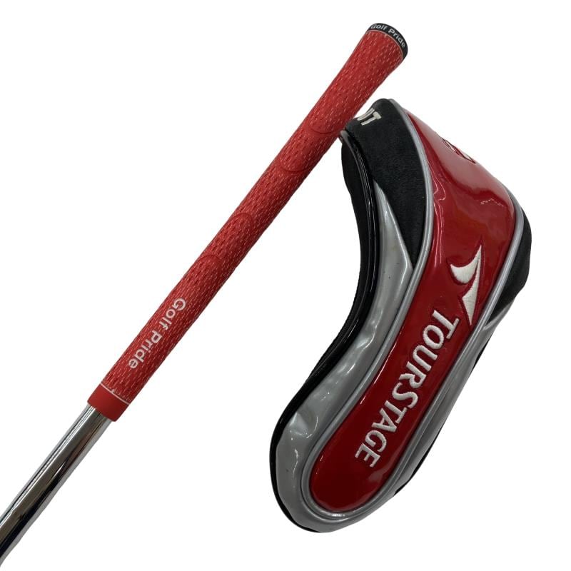 �s�n�t�q�r�s�`�f�d�@�w�|�t�s�i�Q�O�P�P�j�@�t�P