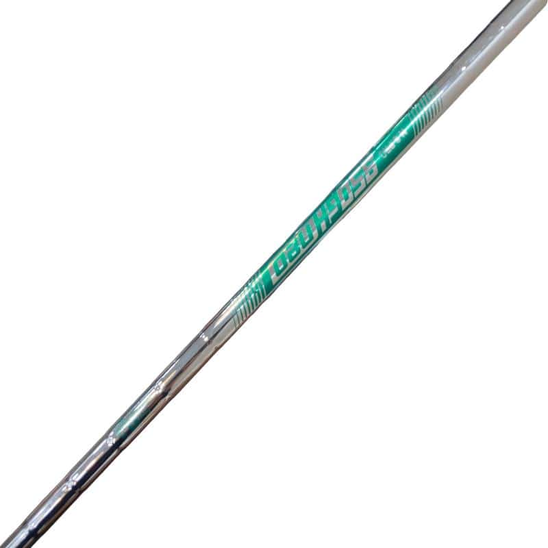 �o�`�q�`�c�x�l�@�`���@�r�l�n�j�d�@�@�T�r�i���{���F�T�{�Z�b�g�j