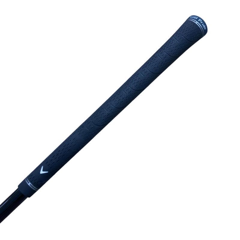 �o�`�q�`�c�x�l�@�`���@�r�l�n�j�d�@�l�`�w�@�@�R�v