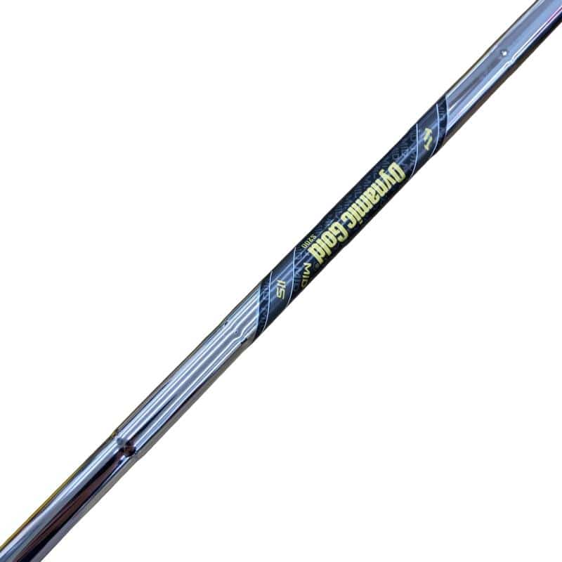 �`�o�d�w�@�l�a�i�Q�O�Q�S�j�@�U�r�i���{���F�U�{�Z�b�g�j