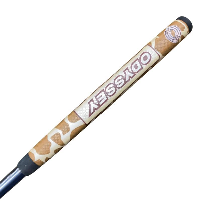 �`���|�n�m�d�@�f�h�q�`�e�e�d�|�a�d�`�l�@���Q�@�R�S�C���`