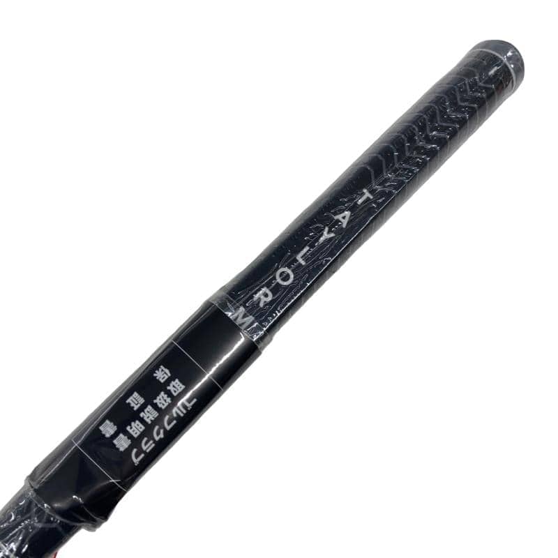 �s�o�@�q�������������@�s�q�t�r�r�@�a�Q�s�g�@�R�S�C���`