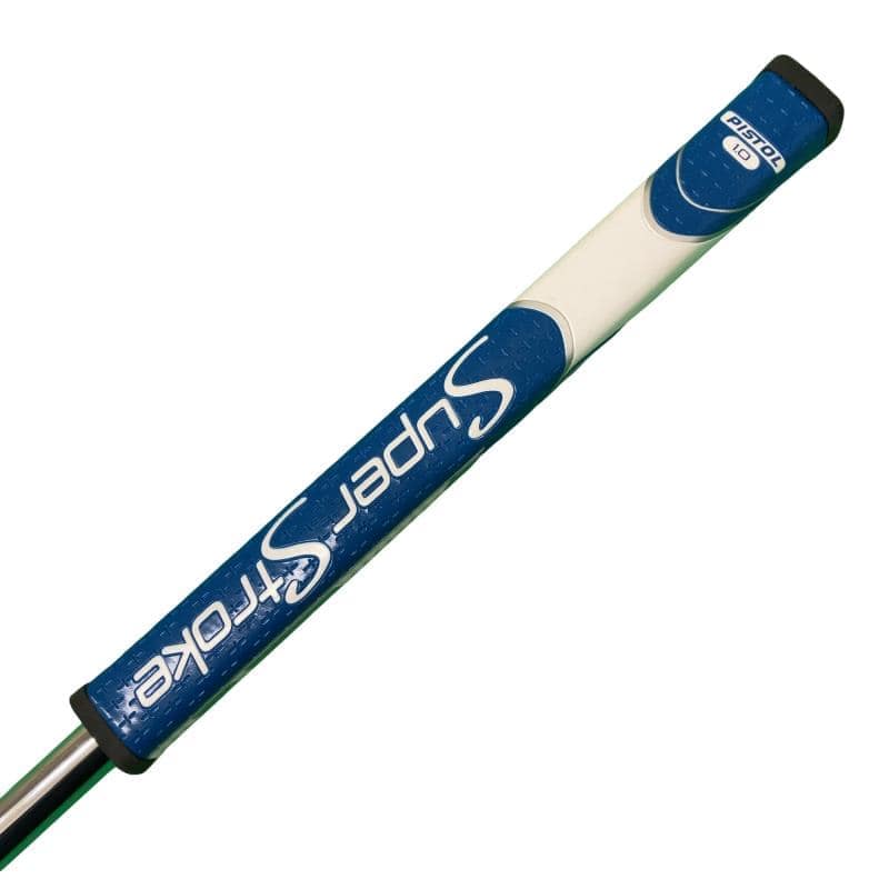 �`���|�n�m�d�@�s�q�h�|�a�d�`�l�@�c�n�t�a�k�d�@�v�h�c�d�@�b�r�@�R�S�C���`