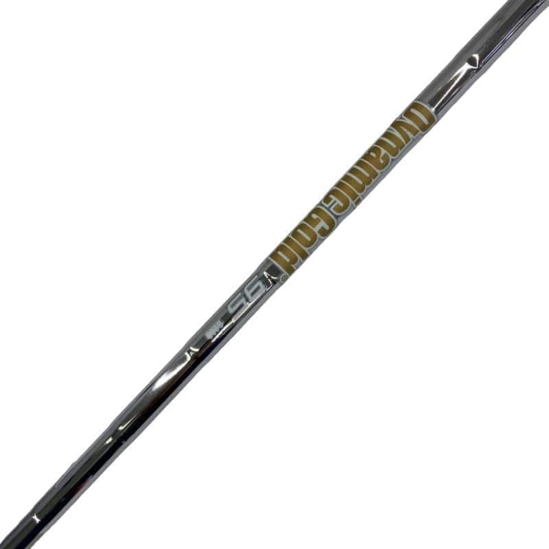 �w�w�h�n�i�Q�O�Q�S�j�@�������@�V�r�i���{���F�U�{�Z�b�g�j