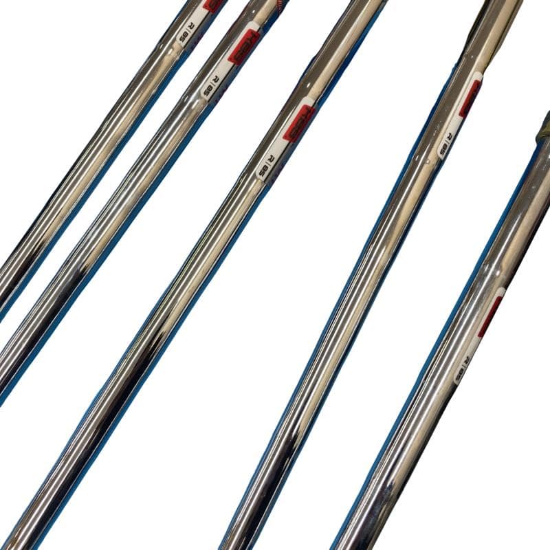 �r�s�d�`�k�s�g�@�@�T�r�i���{���F�T�{�Z�b�g�j