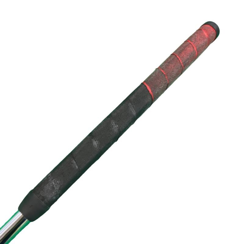 �q���������@�������@�l�����������������@�S�@�R�S�C���`