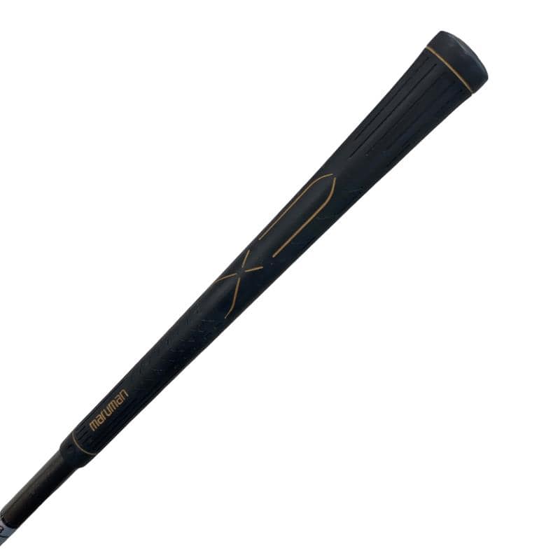 �r�g�t�s�s�k�d�@�t�|�S�@�R�v