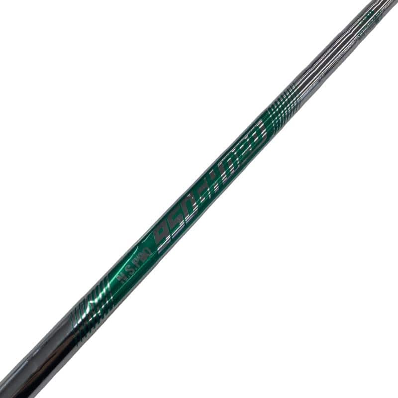 �s�n�t�q�@�v�n�q�k�c�@�f�r�@�V�r�i���{���F�U�{�Z�b�g�j