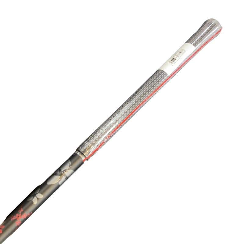 �a�q�h�c�f�d�r�s�n�m�d�@�a�w�Q�@�g�s�@�@�X�D�T°