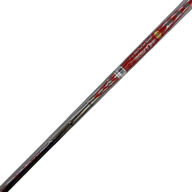 �d�y�n�m�d�@�b�a�@�T�O�P�@�e�n�q�f�d�c�@�U�r�i���{���F�U�{�Z�b�g�j