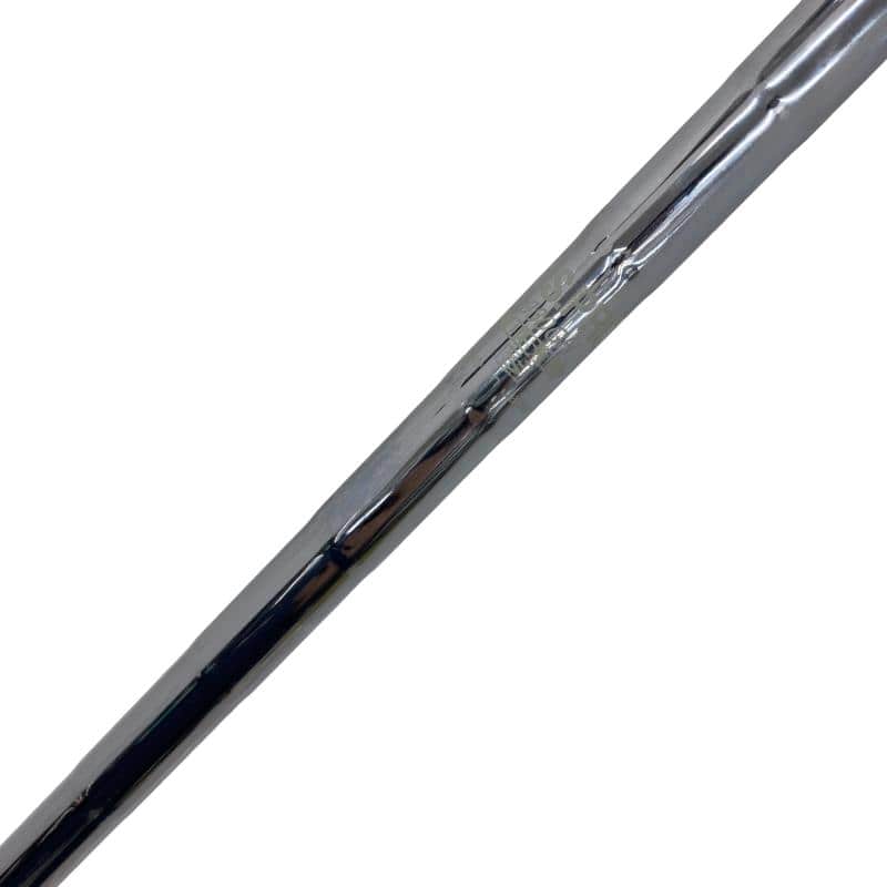 �r�q�h�w�n�m�@�y�T�Q�T�@�@�U�r�i���{���F�U�{�Z�b�g�j