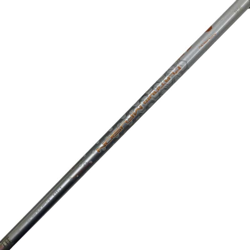 �i�o�w�@�Q�O�O�w�@�S�r�i���{���F�S�{�Z�b�g�j