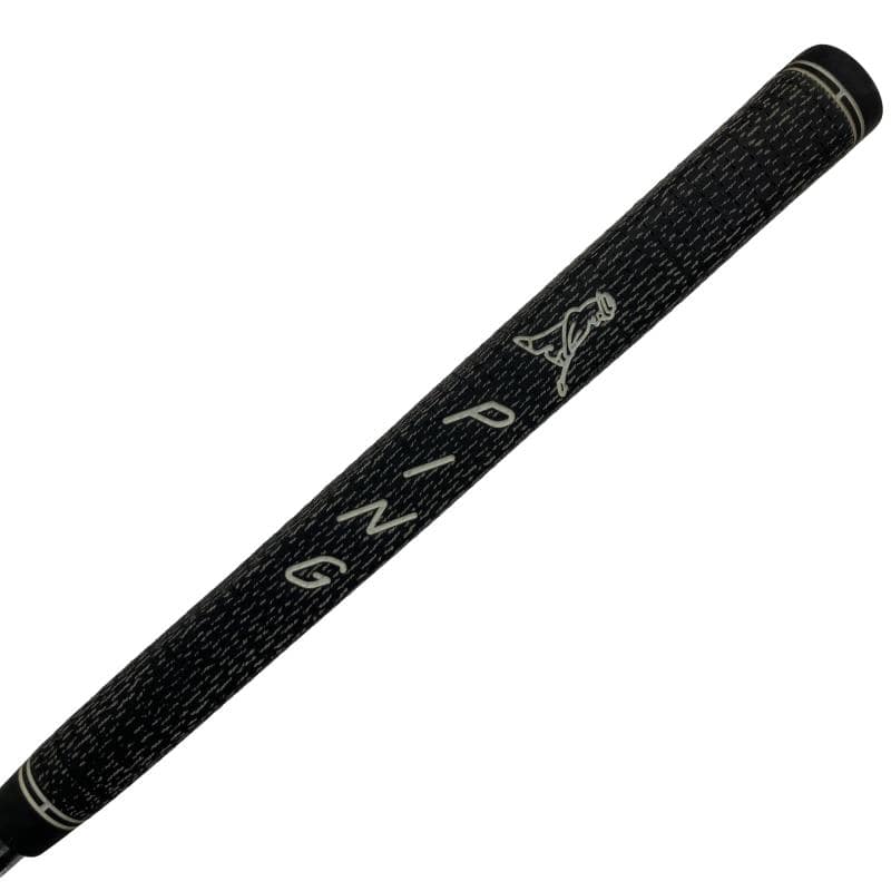 �q�������������@�`���������i�u���b�N�j�b�P���j�@�R�R�C���`