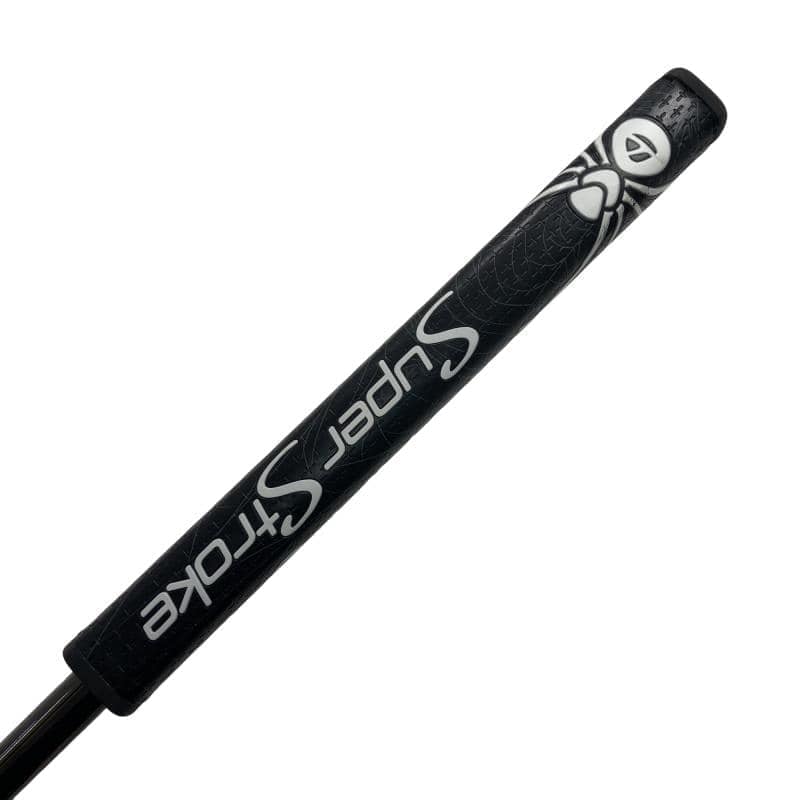 �r�����������@�s�n�t�q�@�w�@�s�q�t�r�r�@�s�l�P�@�R�S�C���`