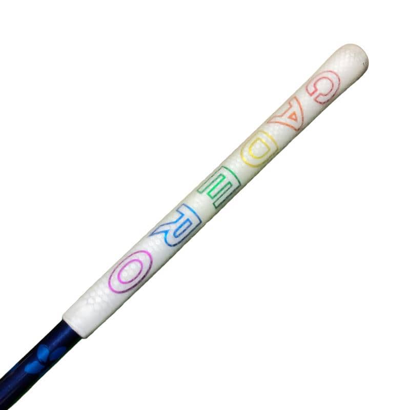 �p���P�O�@�l�`�w�@�P�O�D�T°