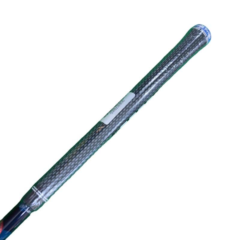 �p���P�O�@�@�X°