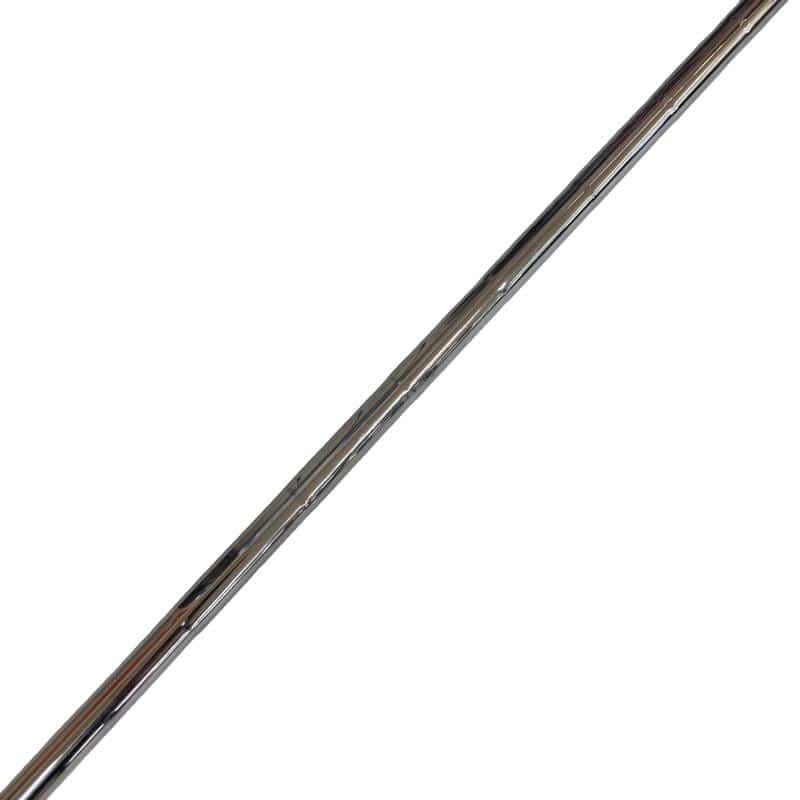 �d�y�n�m�d�@�b�a�@�T�O�P�@�e�n�q�f�d�c�@�U�r�i���{���F�U�{�Z�b�g�j