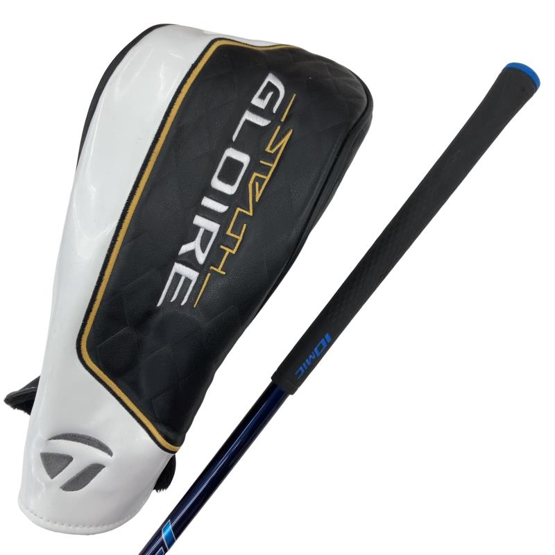 �r�s�d�`�k�s�g�@�f�k�n�h�q�d�{�@�@�X�D�T°