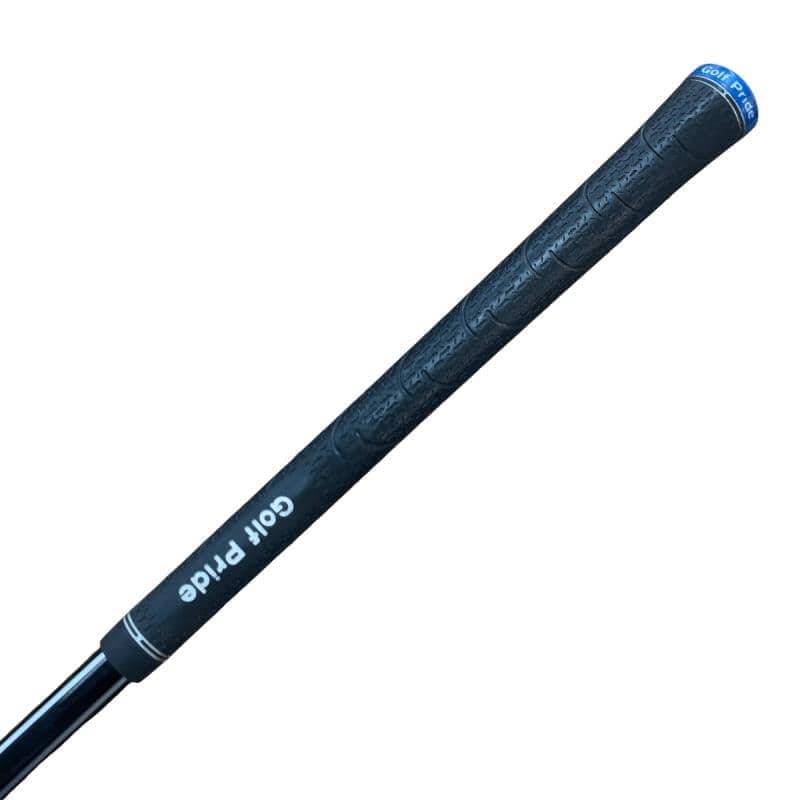 �f�k�n�h�q�d�@���[�e�B���e�B�A�C�A���@�t�S