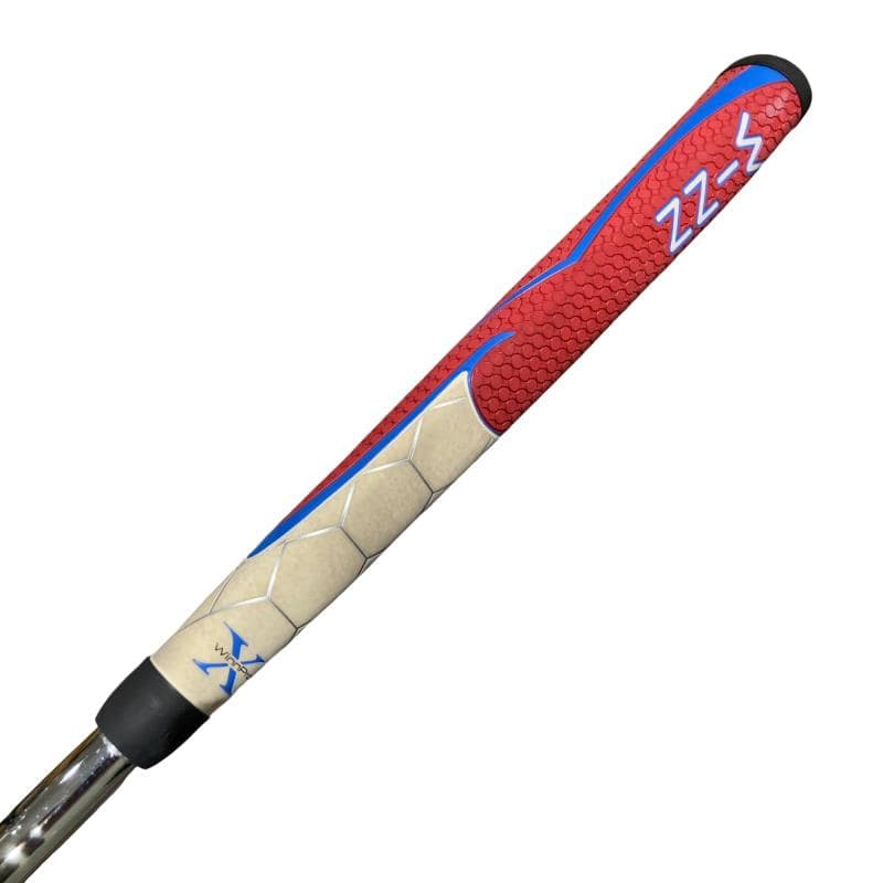 �v�g�h�s�d�@�r�l�n�j�d�@�l�b�|�V�Q�@�R�S�C���`�@�t�r�`