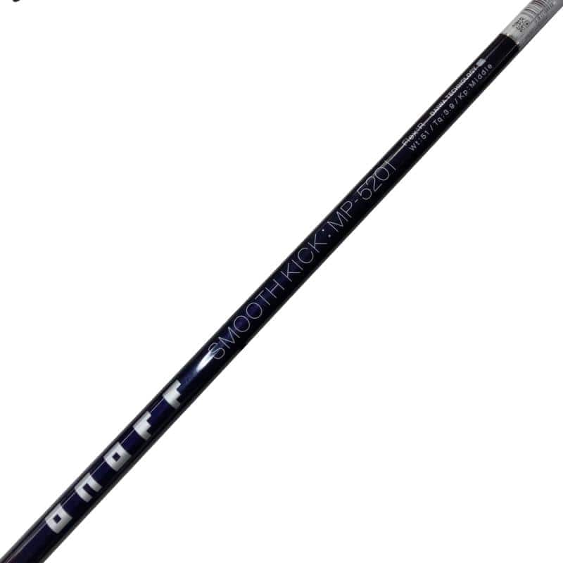 �n�m�n�e�e�i�Q�O�Q�O�j�@�`�j�`�@�T�r�i���{���F�T�{�Z�b�g�j