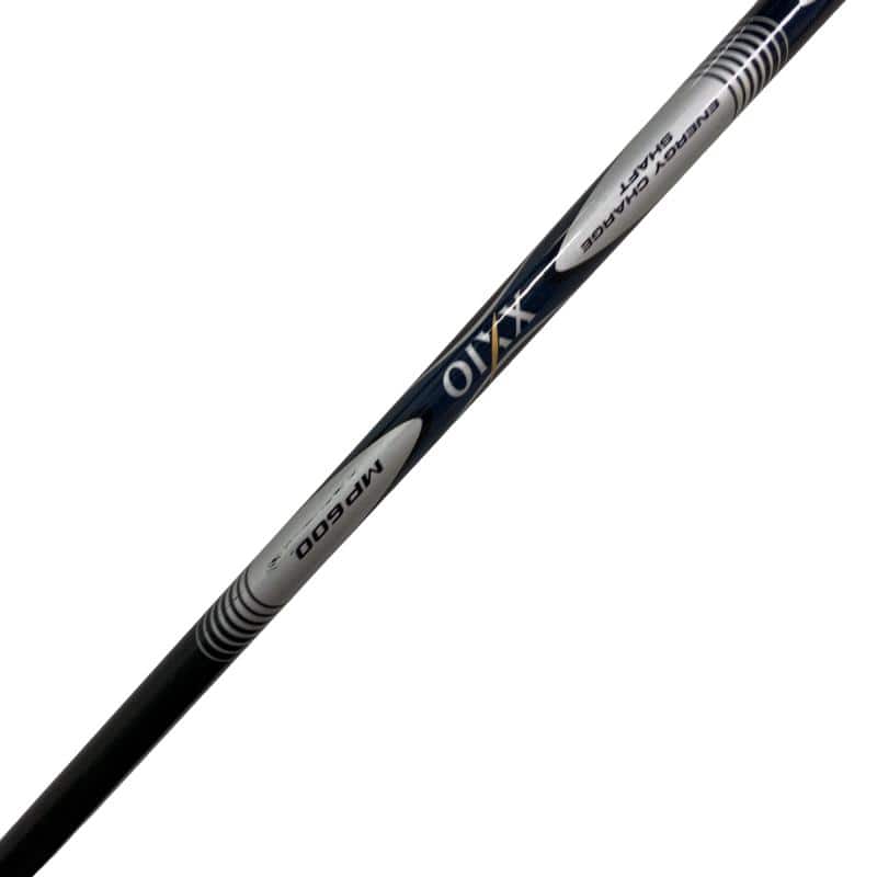 �w�w�h�n�i�Q�O�P�O�j�@�U�r�i���{���F�U�{�Z�b�g�j