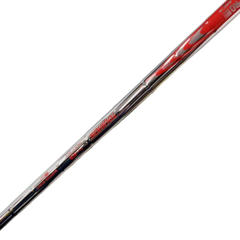 ���Q�R�O�@�U�r�i���{���F�U�{�Z�b�g�j