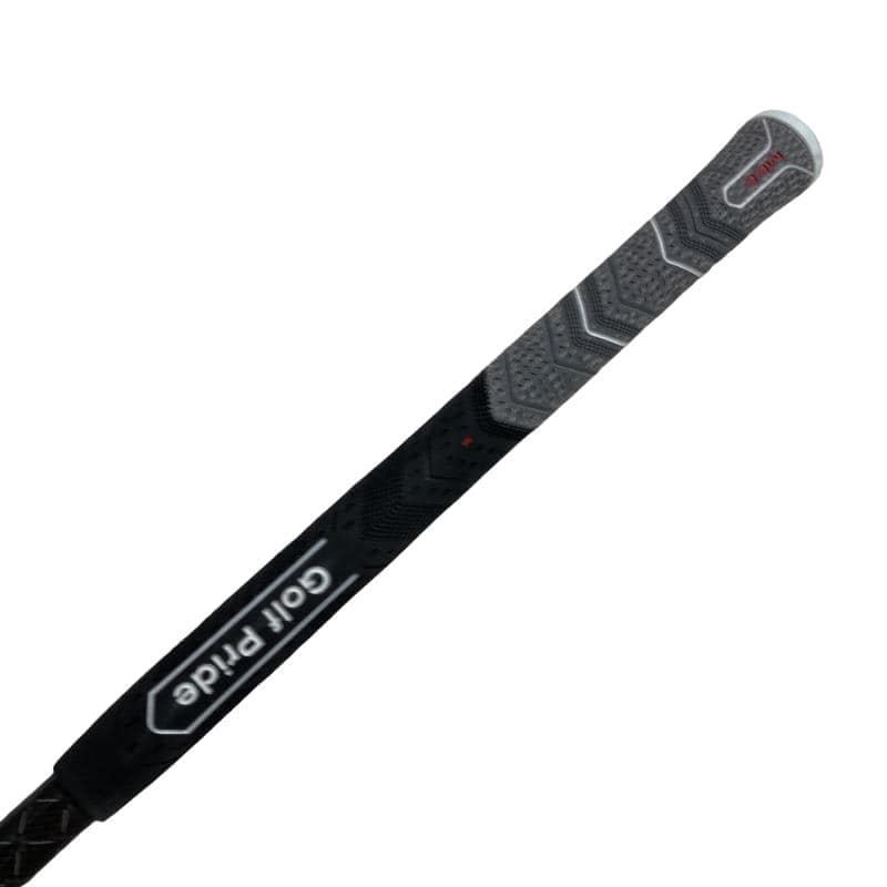 �p�t�`�m�s�t�l�@�������@�V�v