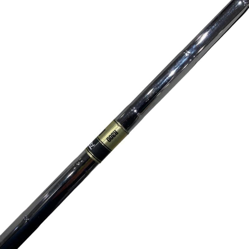 �e�g�|�P�O�O�O�@�U�r�i���{���F�U�{�Z�b�g�j