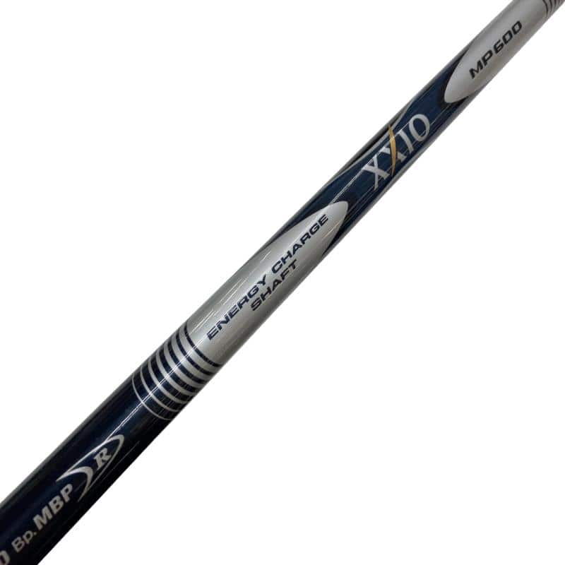 �w�w�h�n�i�Q�O�P�O�j�@�U�r�i���{���F�T�{�Z�b�g�j