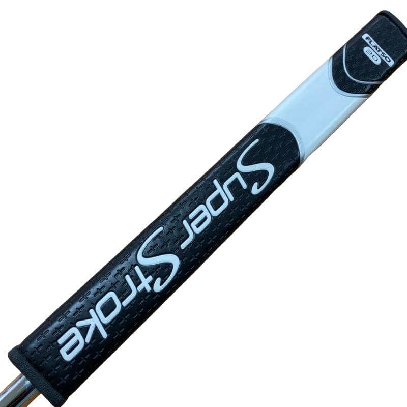 �r�b�n�s�s�x�@�b�`�l�d�q�n�m�@�o�g�`�m�s�n�l�@�T�D�T�i�Q�O�Q�S�j�@�R�S�C���`