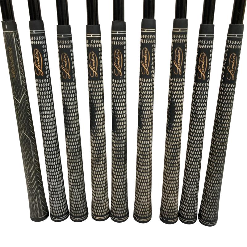 �s�n�t�q�r�s�`�f�d�@�u�V�O�O�O�@�P�O�r�i���{���F�X�{�Z�b�g�j