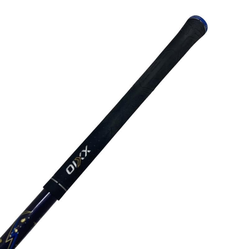 �w�w�h�n�i�Q�O�Q�S�j�@�P�O�D�T°