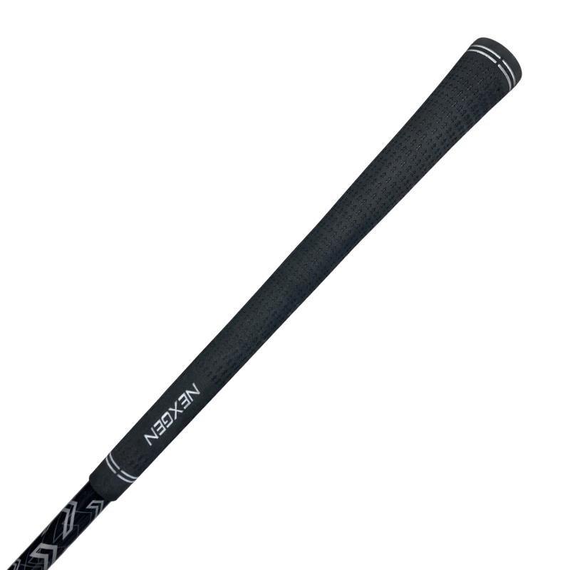 �w�w�h�n�i�Q�O�Q�O�j�@�P�O�D�T°