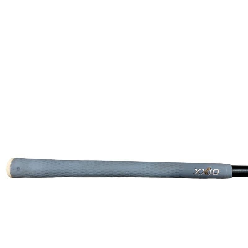 �w�w�h�n�i�Q�O�Q�Q�j�@�z���C�g�@�R�v�@���f�B�[�X