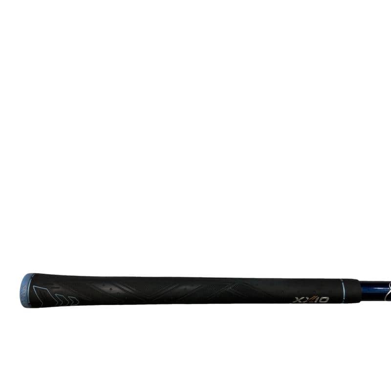 �w�w�h�n�i�Q�O�Q�S�j�@�g�T�@���f�B�[�X