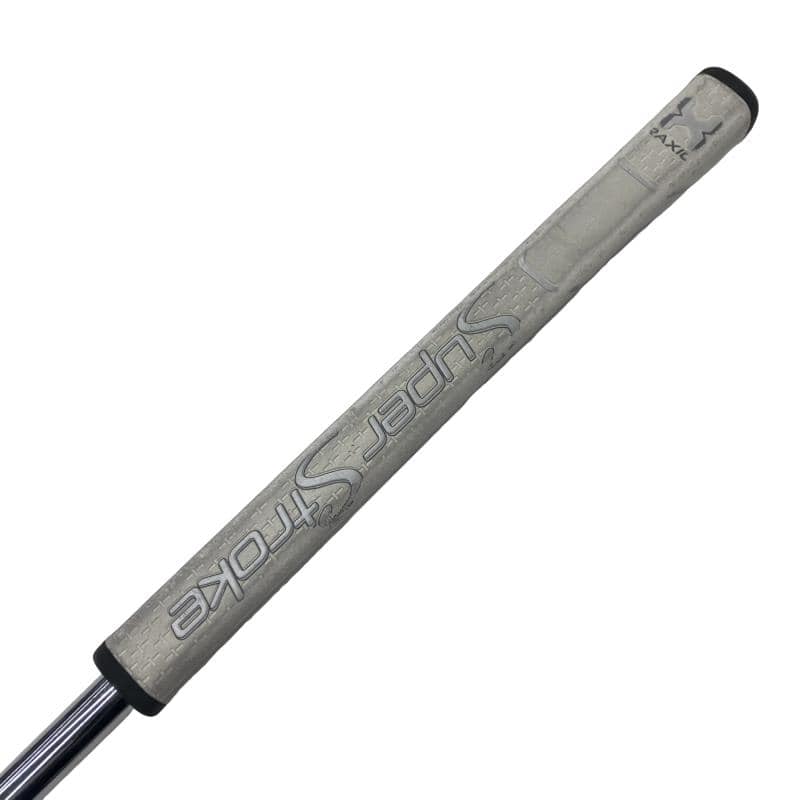 �v�g�h�s�d�@�g�n�s�@�Q�@�a�`�k�k�@�R�S�C���`